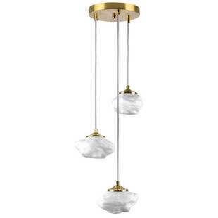 Подвес LIGHTSTAR MERINGE 799133