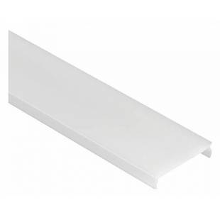 Рассеиватель ARLIGHT SILER 45499