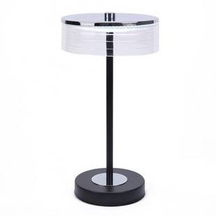 Настольная лампа LUMION SATIANA 8203/1TL