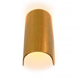 Бра ILEDEX CUTE ZD8077-6W gold