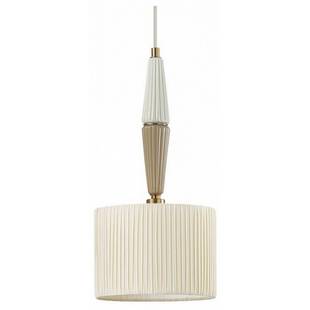 Подвес ODEON LIGHT LATTE 5403/1