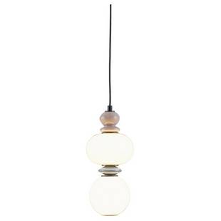 Подвес MODERLI GLAZE V11700-PL