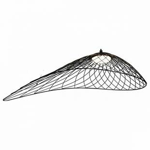 Подвес LOFT IT TRESSAGE 10127/760 Black