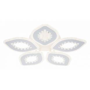 Люстра потолочная ESCADA DEW 10271/5LED