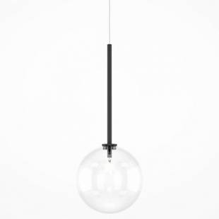 Подвес MAYTONI MOOD MOD172PL-01B