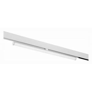 Трековый светильник ST LUCE ST803 ST803.536.10