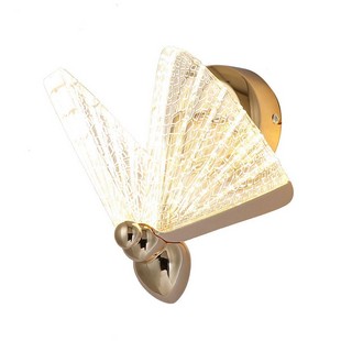 Бра KINK LIGHT БАТТЕРФЛЯЙ 8444,33
