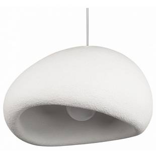 Подвес LOFT IT STONE 10252/600 White