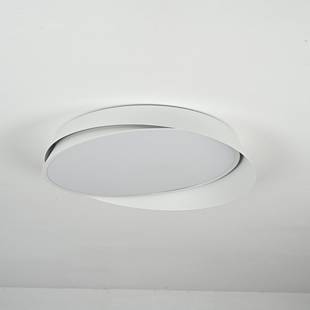 Светильник потолочный IMPERIUMLOFT SHELL 228947-26