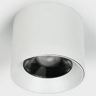 Спот ITALLINE IT06-6036 IT06-6036 white 3000K