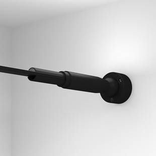 Крепеж ELEKTROSTANDARD STRONGLINE a063506