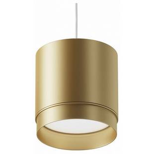 Подвес MAYTONI POLAR P088PL-GX53-MG