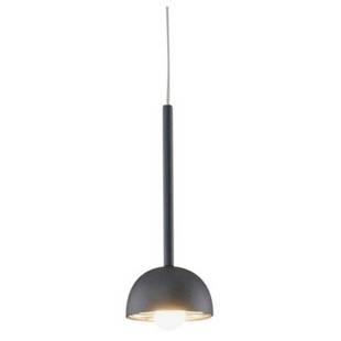 Подвес MODERLI FIONA V10893-PL