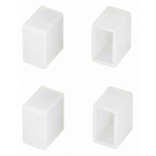 Заглушка ARLIGHT WPH 40816