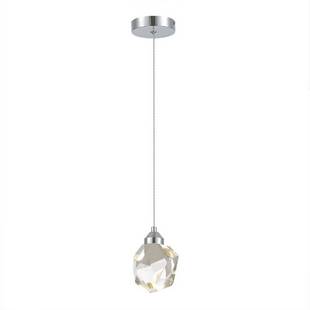 Подвес ST LUCE CASCATO SL6114.103.01