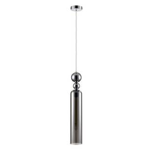 Подвес LUMION LORENZO 8063/1A