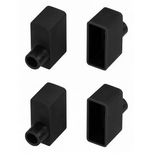Заглушка ARLIGHT WPH-FLEX 45880