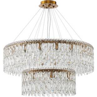 Люстра подвесная STILFORT SPLENDY 2173/05/26P