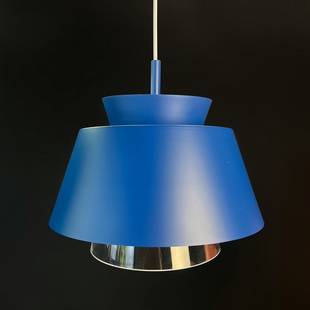 Подвес IMPERIUMLOFT SOTA 178038-26