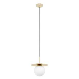 Подвес EGLO ARENALES 39952