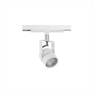 Трековый светильник CITILUX РИНГ CL525T10