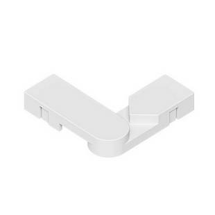 L-коннектор ARTE LAMP RAPID-ACCESSORIES A613833R