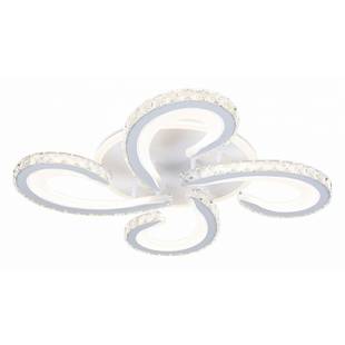 Люстра потолочная AMBRELLA LIGHT FA FA1702