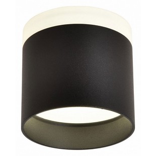 Спот OMNILUX TURES OML-102319-16
