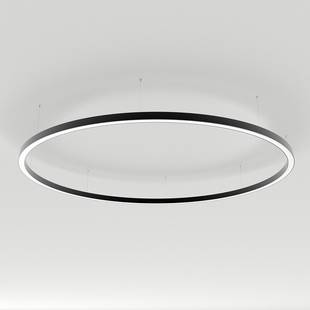 Подвес ARLIGHT SP-LINE-HANG-ARC 034011(1)