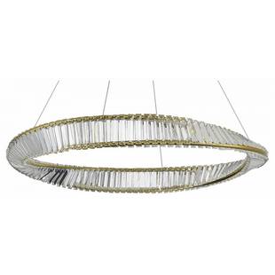 Подвес ST LUCE RITORTO SL6204.321.01