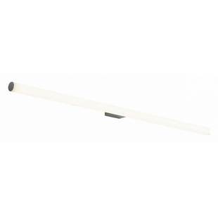 Подсветка для зеркал ST LUCE CURRA SL1599.171.01
