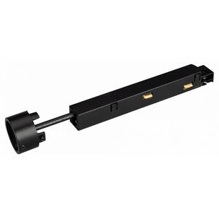 Токоподвод ARLIGHT MAG-FLEX 34063