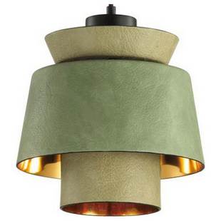 Подвес ODEON LIGHT KRESSA 4992/1A