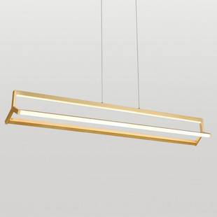 Подвес LUSSOLE CLINCH LSP-7263