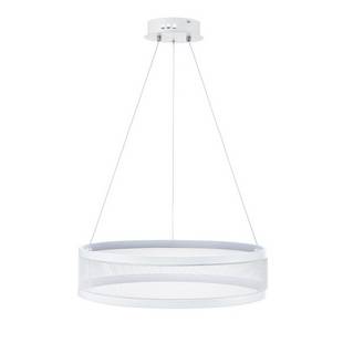 Люстра подвесная LUMION FELISITI 8104/38L