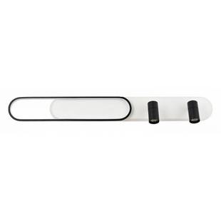 Бра FAVOURITE PLANAR 4076-2C
