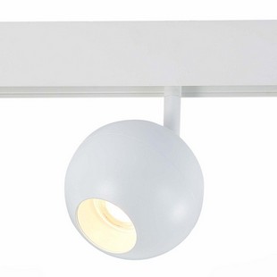 Трековый светильник ST LUCE BOLE ST354.536.12
