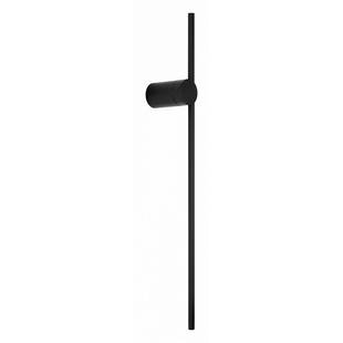 Бра ARLIGHT VINCI 34171