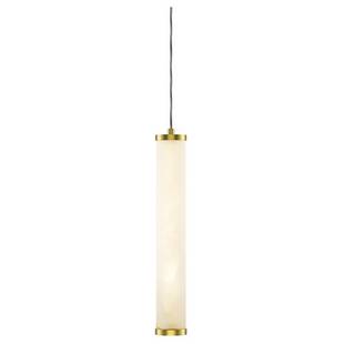 Подвес MAYTONI YORA MOD464PL-L8BSK