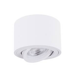 Спот ARTE LAMP UNITO A2260PL-1WH
