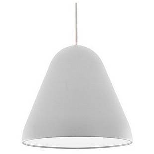 Подвес LUSSOLE JENKINS LSP-7312