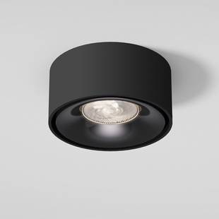 Светильник встраиваемый ELEKTROSTANDARD GLAM a065710