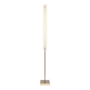 Торшер ST LUCE FAGY SL6245.205.01