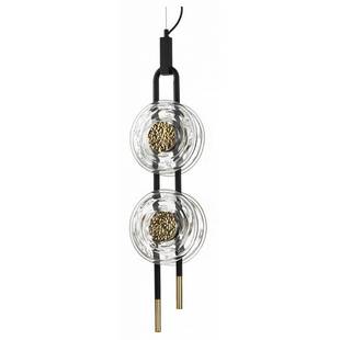 Подвес ODEON LIGHT MAGNET 5407/23L