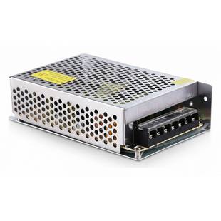 Блок питания AMBRELLA LIGHT LED DRIVER 12V 150W IP20 GS9506
