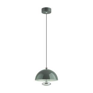 Подвес LUMION GLOBE 6569/6L