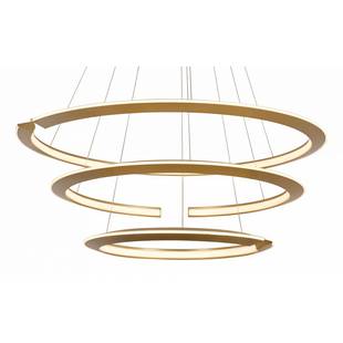 Подвес LIGHTSTAR VIRATA 814233