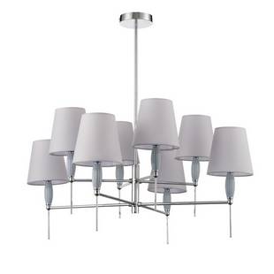 Люстра подвесная LUMION KARMEN 8279/8