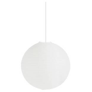Подвес EVOLUCE MOON SLE6020-503-01