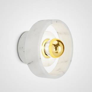 Бра IMPERIUMLOFT STONE 157000-22